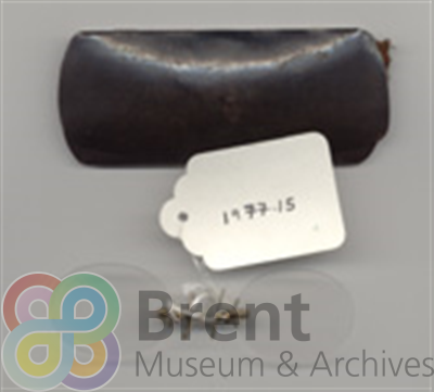 TH\CT\Museum catalogue\3D objects\1977_15_th.jpg; 1977.15; ;